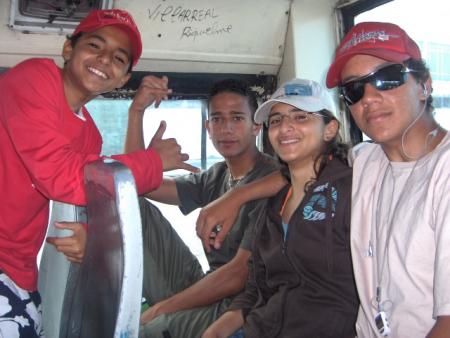 la clik